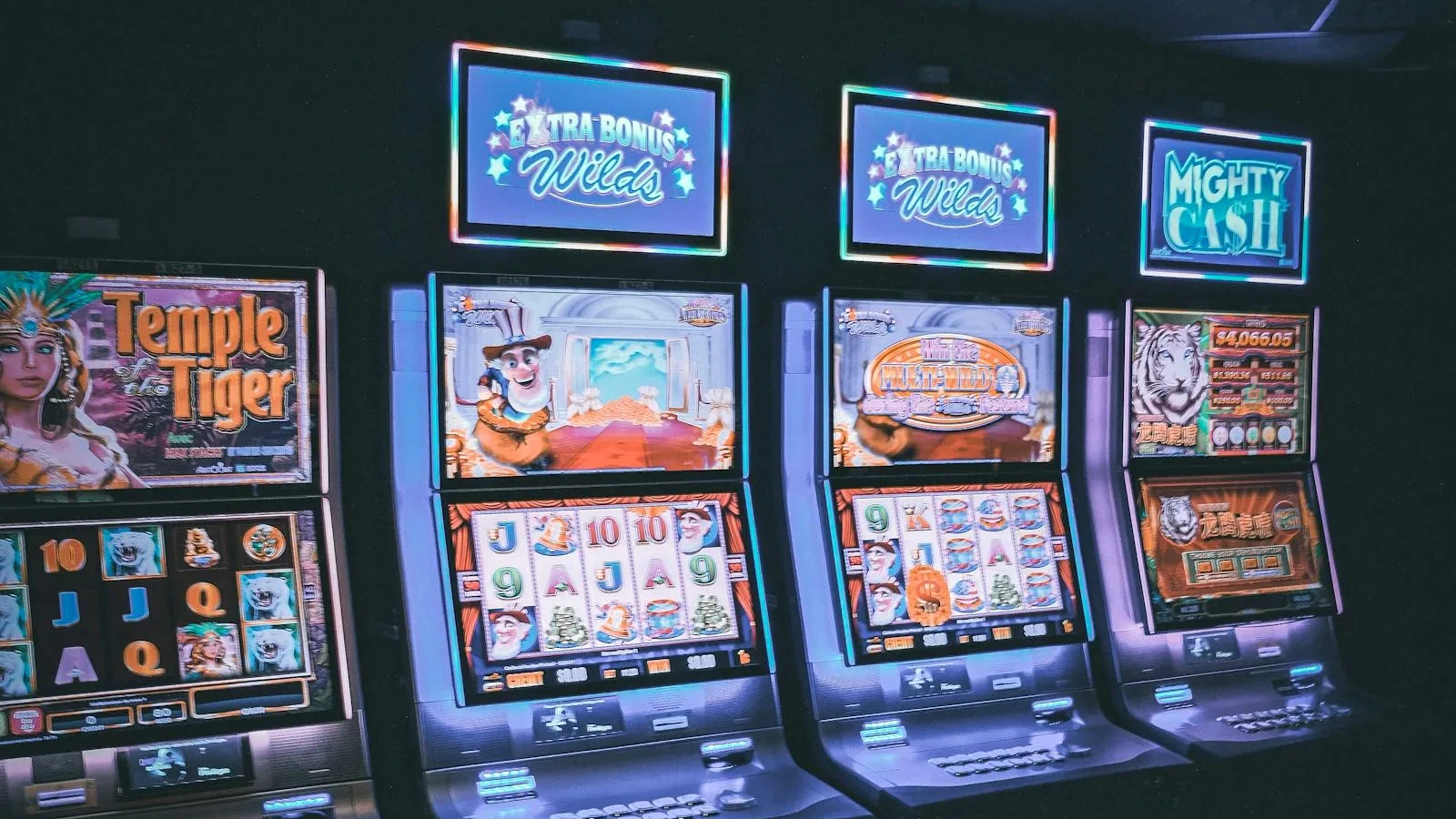 188bet là gì việt nam 07/2026: link không chặn + hướng dẫn nạp rút · 188BET