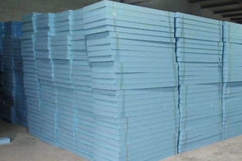 华恒建材 沈阳苯板砂浆生产领域的专业力量与新型建筑材料制造先锋