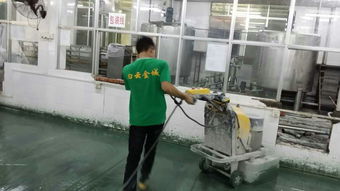 广州市白云区金城新型建材厂今日行情及新型建筑材料价格走势分析