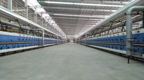 匠心智造丨带你走进萨米特新型建材生产基地