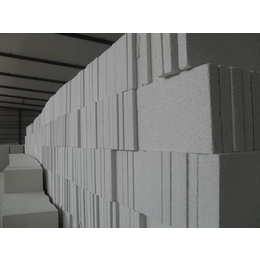 穿透视角看穹顶 渗透性保温板与合谊新型建材的建筑革命