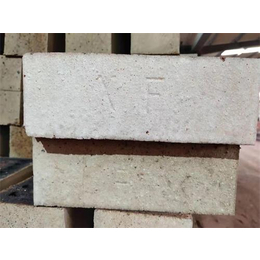新甫新型建材砖厂 秦皇岛废弃物利用典范，多孔砖推动绿色建养业